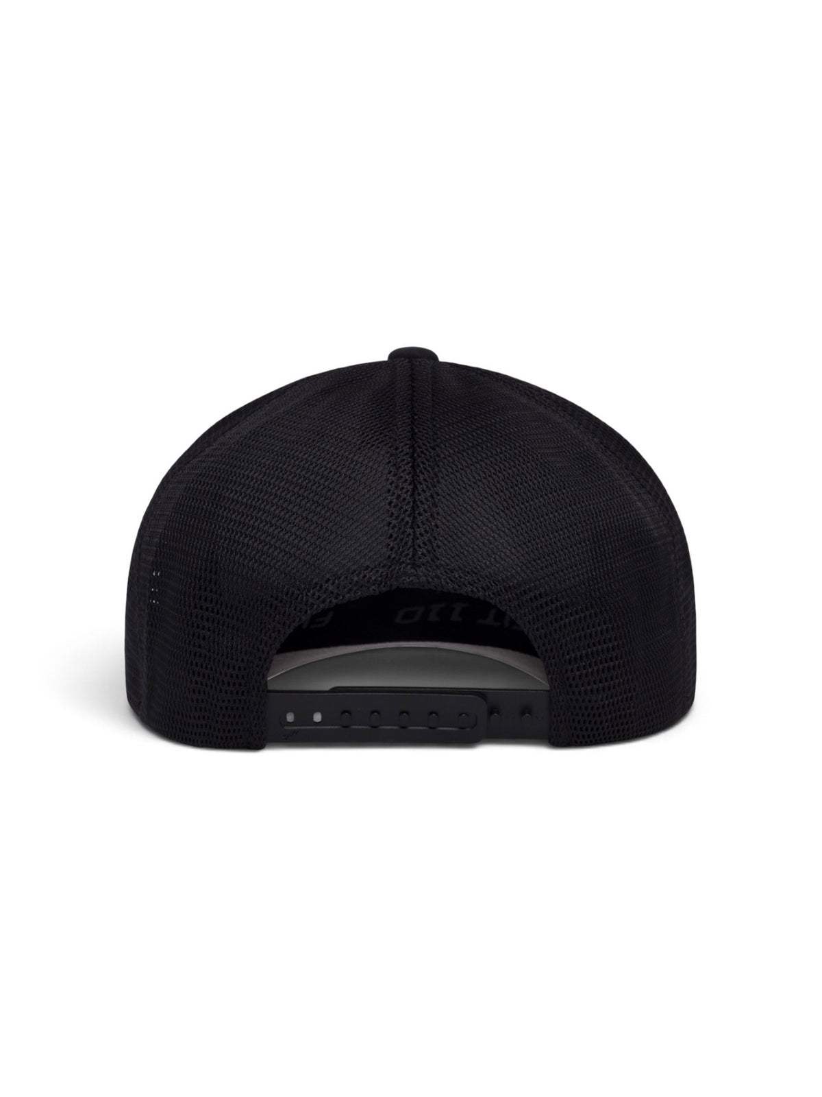 The JH Original Hack - Black