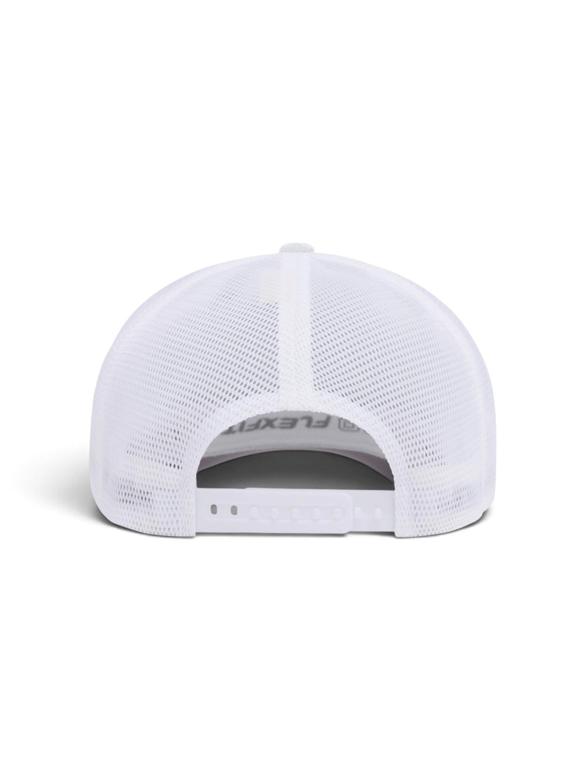 The JH Original Hack - White/Black