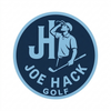 Joe Hack Golf - Home